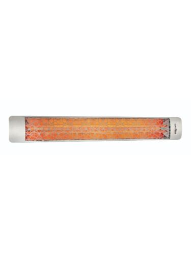 eurofase-lighting_ef60277s4_1