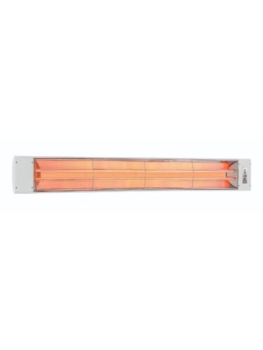 eurofase-lighting_ef60277w_1