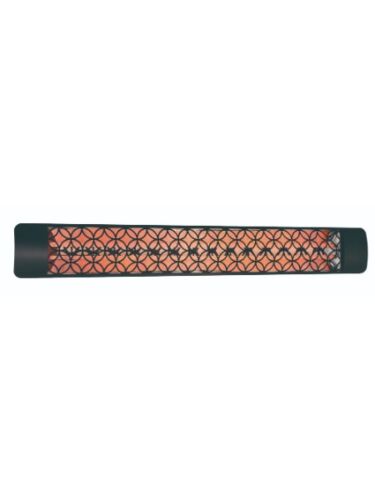 eurofase-lighting_ef60480b2_1