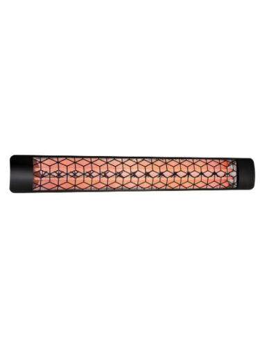 eurofase-lighting_ef60480b6_1