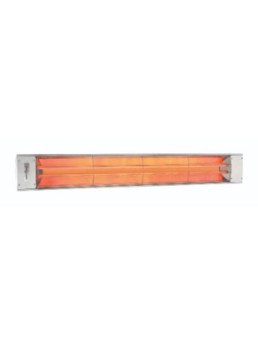 eurofase-lighting_ef60480s_1