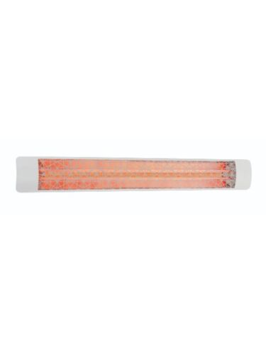 eurofase-lighting_ef60480w4_1