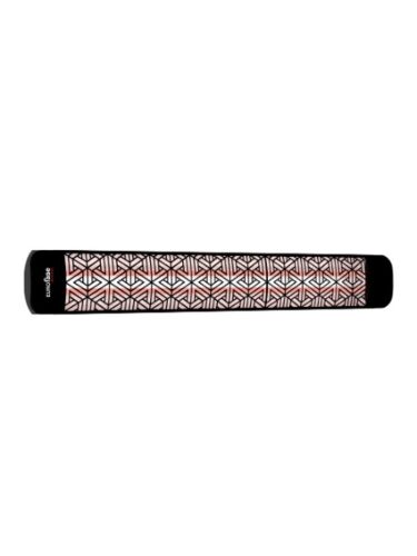 eurofase-lighting_ef61dcb3_1