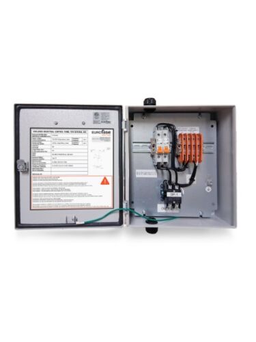 eurofase-lighting_efcb24m1_1