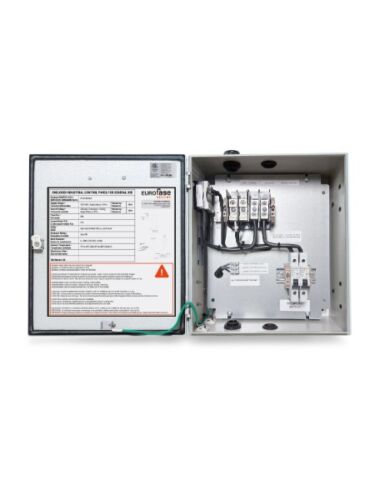 eurofase-lighting_efcb24m3_1