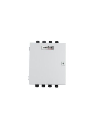 eurofase-lighting_efcb24m4_1