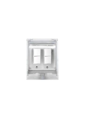 eurofase-lighting_efdowps_1