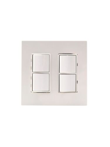 eurofase-lighting_efdwpw_1