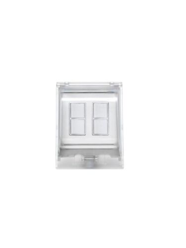 eurofase-lighting_efdwwpw_1