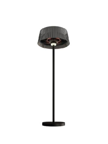 eurofase-lighting_efh0138_1