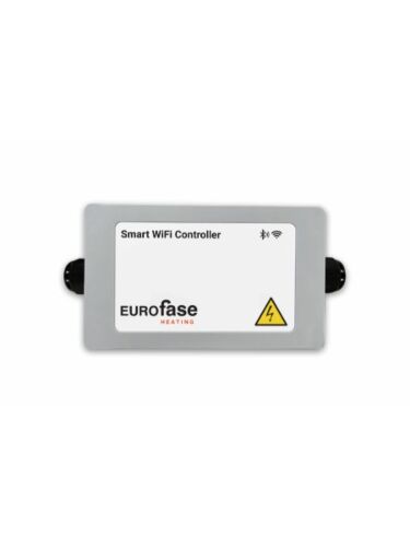 eurofase-lighting_efikwsm_1