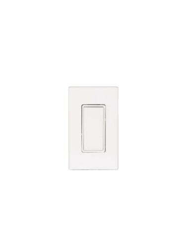 eurofase-lighting_efsspw1_1