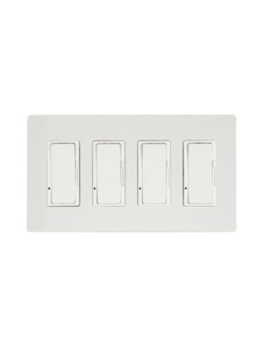 eurofase-lighting_efswd4_1