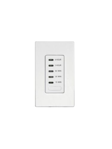 eurofase-lighting_efswt_1