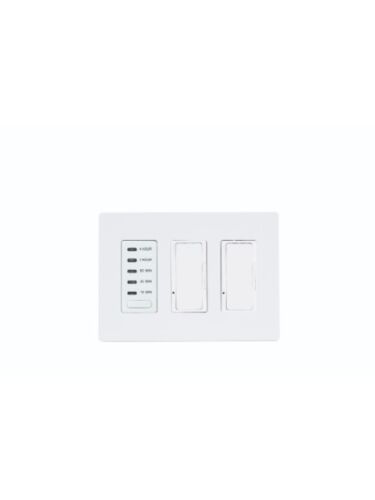 eurofase-lighting_efswtd2_1