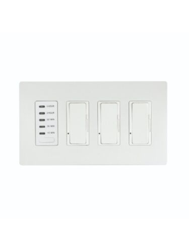 eurofase-lighting_efswtd3_1