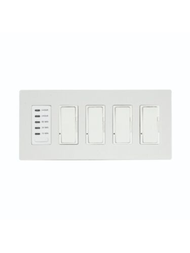 eurofase-lighting_efswtd4_1