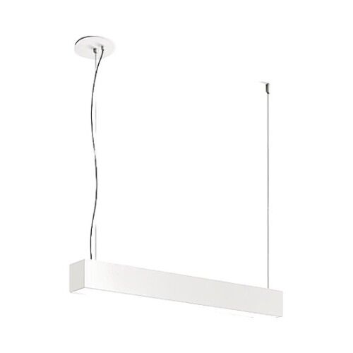 eurofase-lighting_f55430wsus