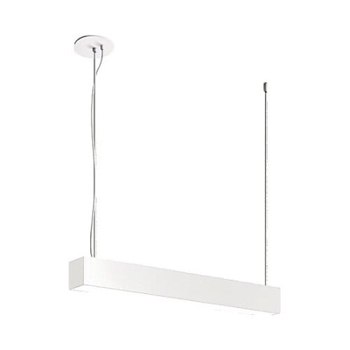 eurofase-lighting_f55435wsus