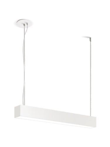 eurofase-lighting_f55435wsus_1