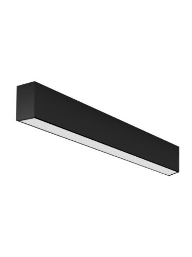 eurofase-lighting_f55440bsus_1