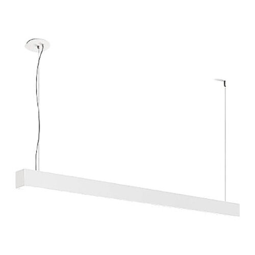 eurofase-lighting_f55830wsus
