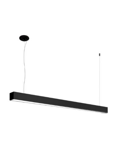 eurofase-lighting_f55835bsus_1