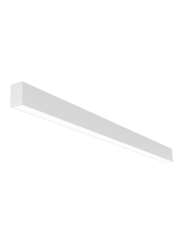 eurofase-lighting_f55840wsfm_1