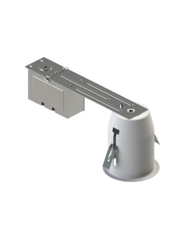 eurofase-lighting_gu325