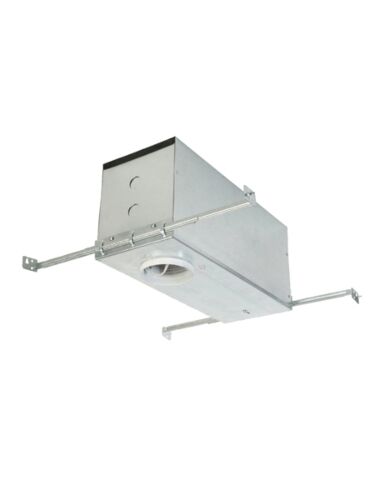 eurofase-lighting_gui3-00