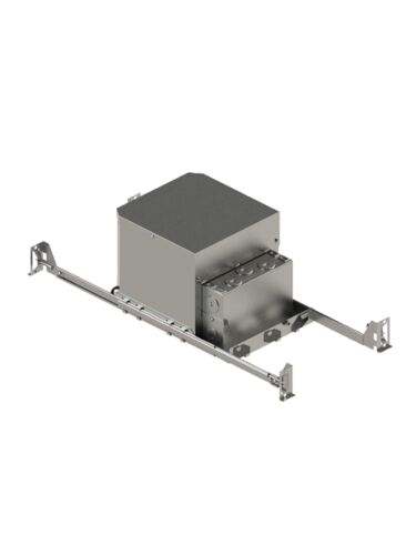 eurofase-lighting_gui325