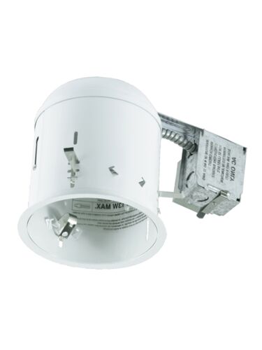 eurofase-lighting_hg-6pr