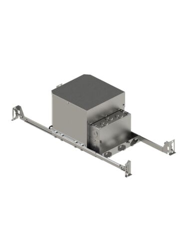 eurofase-lighting_ic04