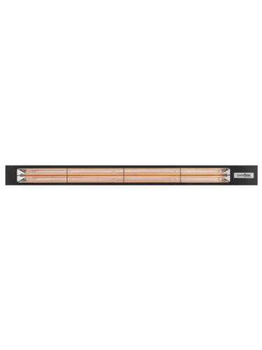 eurofase-lighting_lp30208b_1