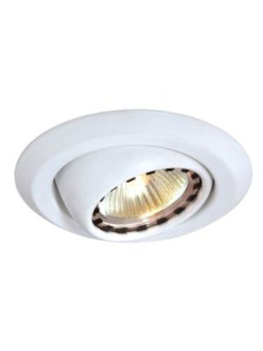 eurofase-lighting_te04-02