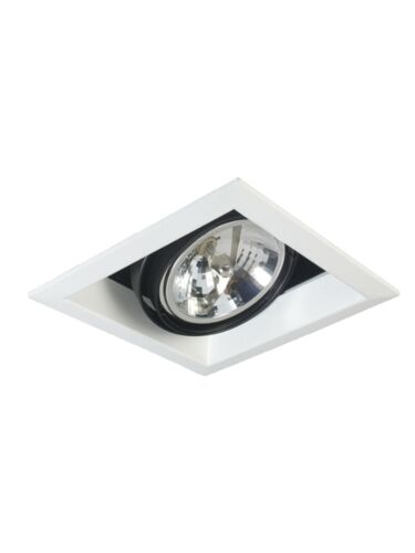 eurofase-lighting_te101-02