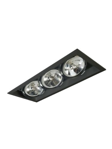eurofase-lighting_te103-01
