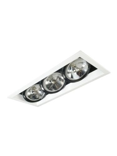 eurofase-lighting_te103tr-02