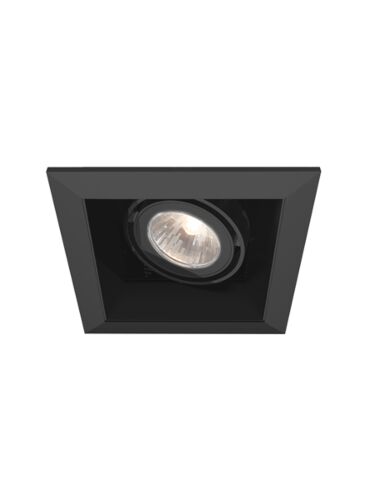 eurofase-lighting_te111-01