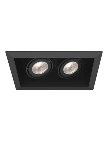 eurofase-lighting_te112tr-01