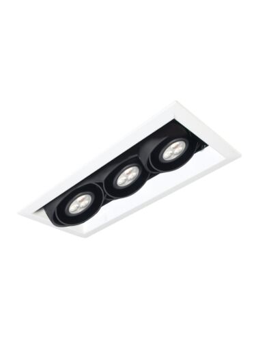 eurofase-lighting_te113led-02