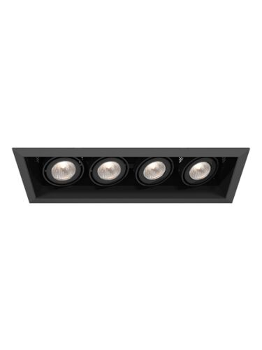 eurofase-lighting_te114a-01