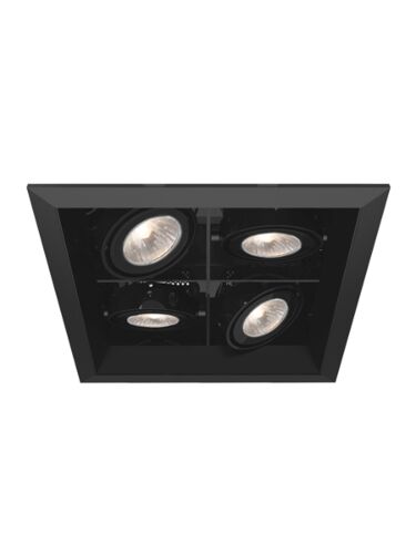eurofase-lighting_te114b-01