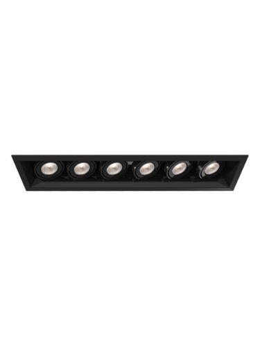 eurofase-lighting_te116a-01