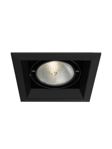 eurofase-lighting_te131-01