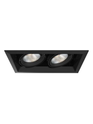 eurofase-lighting_te132led-30-4-01