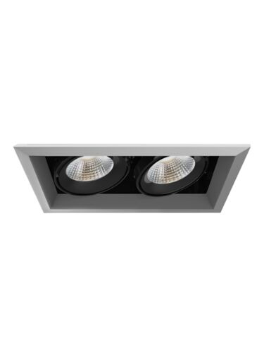 eurofase-lighting_te132led-35-2-0n