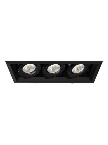 eurofase-lighting_te133led-30-4-01