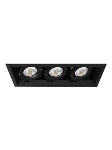 eurofase-lighting_te133led-35-2-01