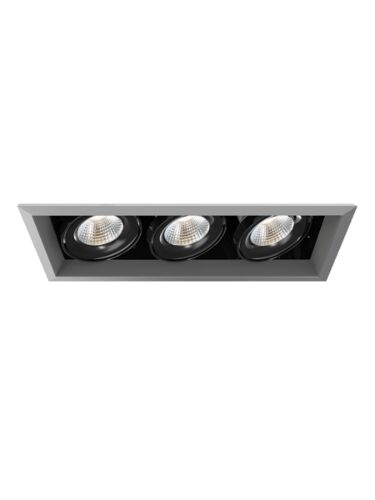 eurofase-lighting_te133led-35-4-0n